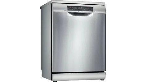 ماشین ظرفشویی سری 6 بوش ترک مدل SMS6HMI28Q