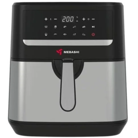 قیمت سرخ کن مباشی 986