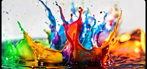 تلویزیون ال جی 100 اینچ qned86a