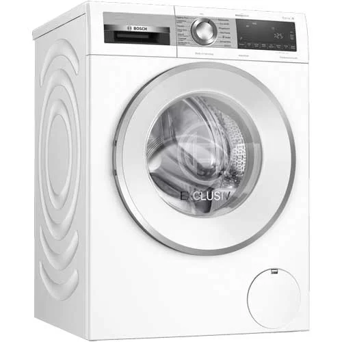 ماشین لباسشویی بوش مدل wGG244M90