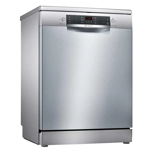 قیمت ماشین ظرفشویی بوش سری 4 المان مدل SMS46MI20M