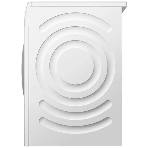 ماشین لباسشویی مدل wGG244M90