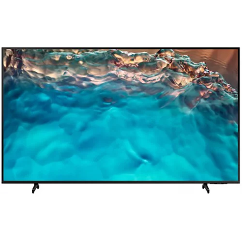 تلویزیون 65 اینچ سامسونگ BU8100 اسمارت مدل 65BU8100