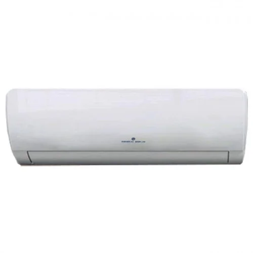 کولر گازی 30000 جنرال برلین موتور T3 مدل CSH-24BB