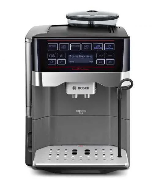 اسپرسو ساز  TIS65429RW