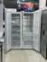 یخچال دوقلو هایسنس مدل RL484N4WWU/FV356N4AWU 
