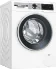 ماشین لباسشویی بوش مدل wGA242X0ME