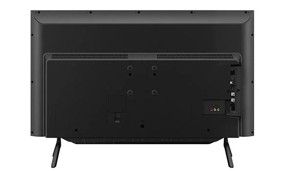 تلویزیون  42BD1X