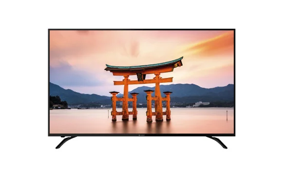 تلویزیون 60 اینچ شارپ مدل 60H1X