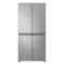 یخچال چهار درب ال جی B334  مدل GCB-334DFPL