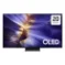 تلویزیون سامسونگ S90F سایز 65 اینچ