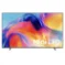 تلویزیون سامسونگ 75M70H سایز 75 اینچ Mini LED محصول 2026