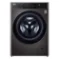 ماشین لباسشویی ال جی T9 ظرفیت 8.5 کیلو مدل F2T9GW9P