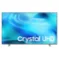 تلویزیون سامسونگ 55U8000H سایز 55 اینچ 2026