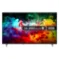 تلویزیون ال جی 85QNED72B سایز 85 اینچ Mini LED محصول 2026