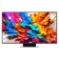 تلویزیون ال جی 65 اینچ Mini LED مدل 65QNED9M