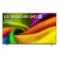 تلویزیون ال جی 85NU840B سایز 85 اینچ 2026