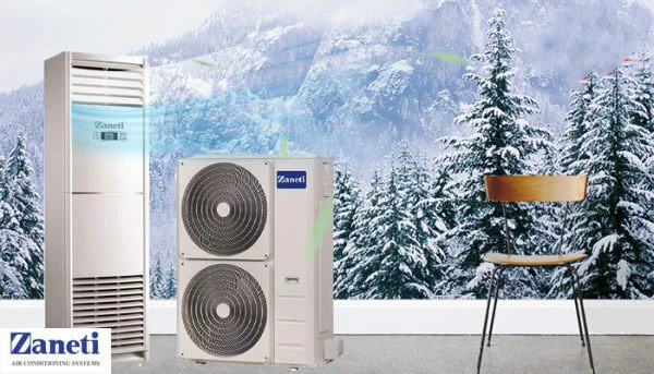 قیمت وخریدگولرگازی ایستاده 36000 زانتی