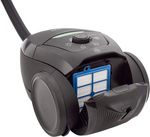 جاروبرقی VX82-1-OKO