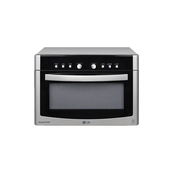 سولاردوم ال جی 38 لیتر 3882