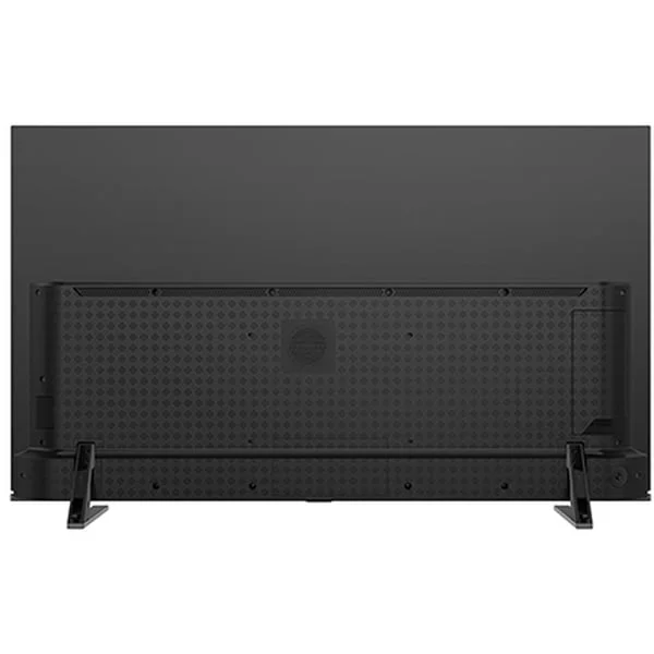 تلویزیون 65 اینچ توشیبا اولد اسمارت 2022 مدل 65X8900KW