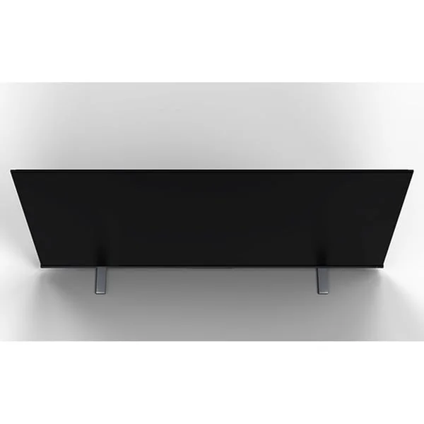 تلویزیون 55 اینچ توشیبا M550 اسمارت 2022 مدل 55M550KW