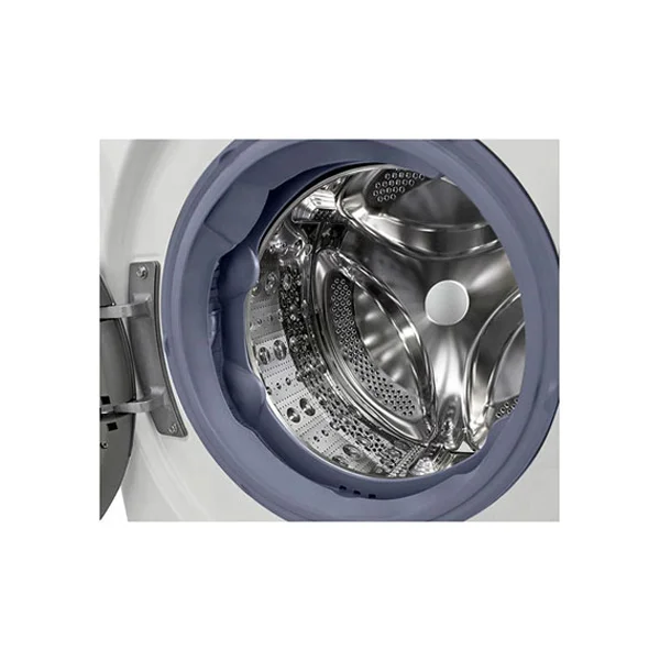 خرید ماشین لباسشویی ال جی 10.5 کیلو V5