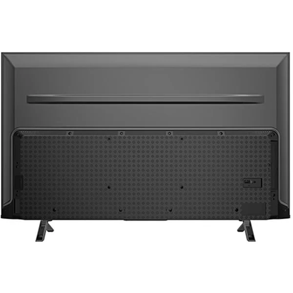 تلویزیون 55 اینچ توشیبا M550 اسمارت