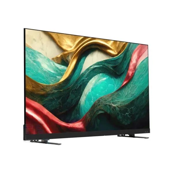 تلویزیون توشیبا 75Z870