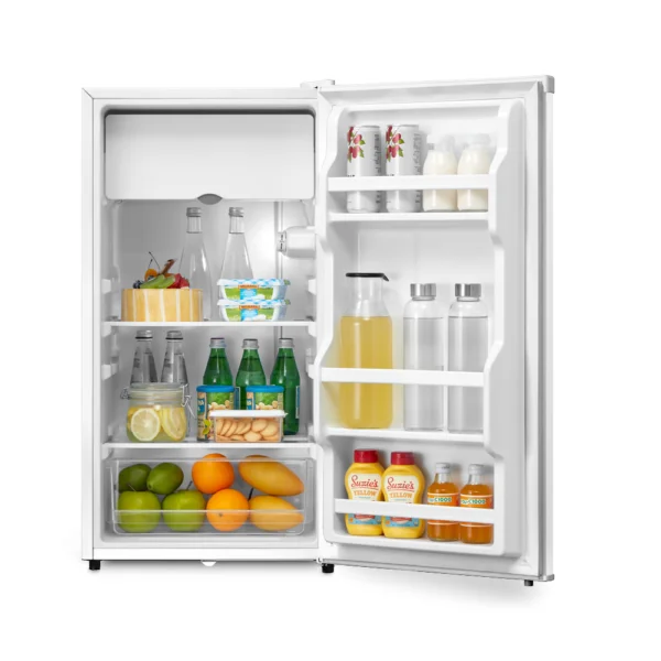 یخچال ایوولی EVRFM-90LW