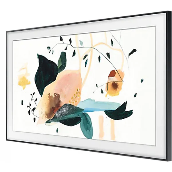 تلویزیون سامسونگ LS03 