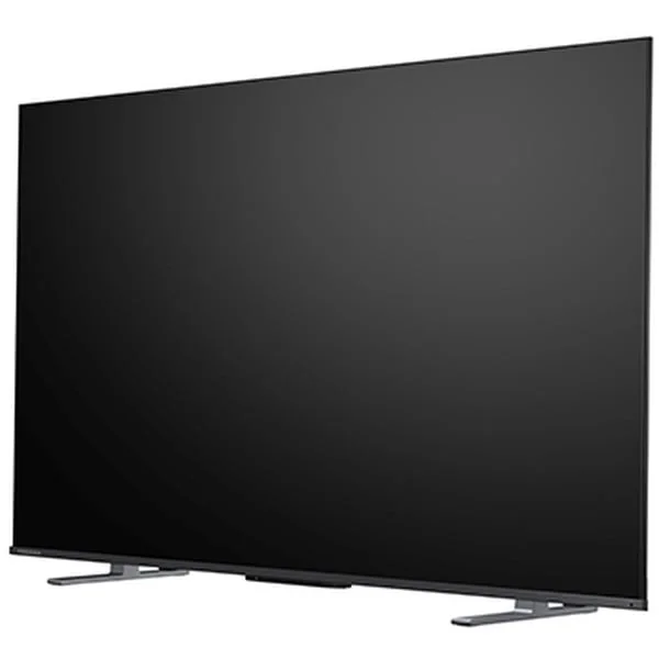 طراحی تلویزیون توشیبا M550