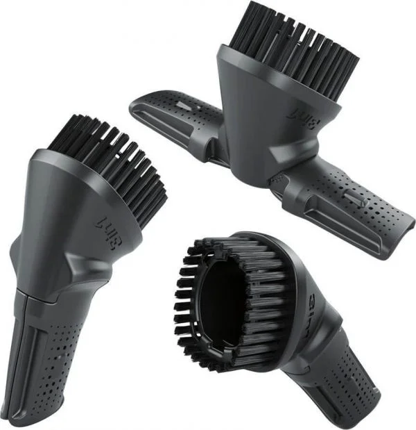 جاروبرقی VX82-1-OKO آاگ