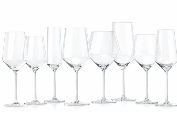 ماشین ظرفشویی بوش سری 8 آلمان زئولیت دار 2023 مدل SMS8ZDI86Q