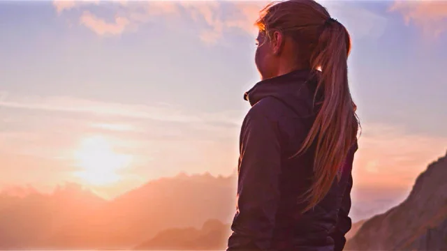 تلویزیون ال جی nano9 مدل 65NANO91