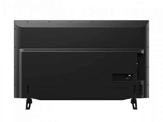 تلویزیون 65 اینچ شارپ CK1X مدل 65CK1X