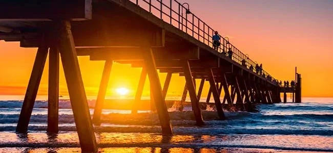 تلویزیون 65 اینچ ال جی QNED96 اسمارت مدل 65QNEED963