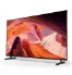 تلویزیون 75 اینچ سونی X80L اسمارت مدل 75X80L