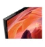 تلویزیون 75 اینچ سونی X80L اسمارت مدل 75X80L