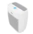 خرید دستگاه تصفیه هوا زیگما مدل Aerio-300