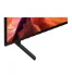  تلویزیون 75 اینچ سونی X80L اسمارت مدل 75X80L