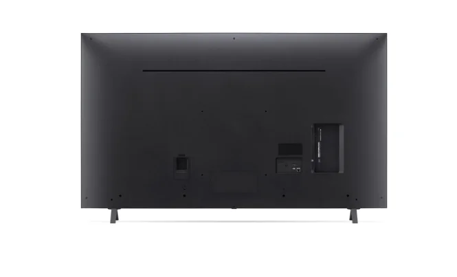 تلویزیون 82UP80003la