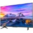 تلویزیون شیائومی 50 اینچ 2021 P1 اسمارت 4K مدل MI TV P150