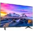 تلویزیون شیائومی 50 اینچ 2021 P1 اسمارت 4K مدلMI TV P150