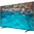 قیمت تلویزیون سامسونگ BU8072