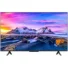 تلویزیون شیائومی 50 اینچ 2021 P1 اسمارت 4K مدلMI TV P150