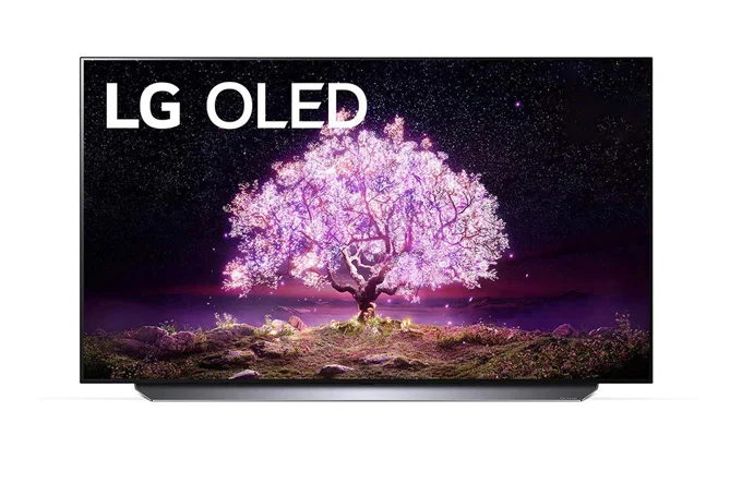 بررسی کلی تکنولوژی اولد oled در تلویزیون های ال جی