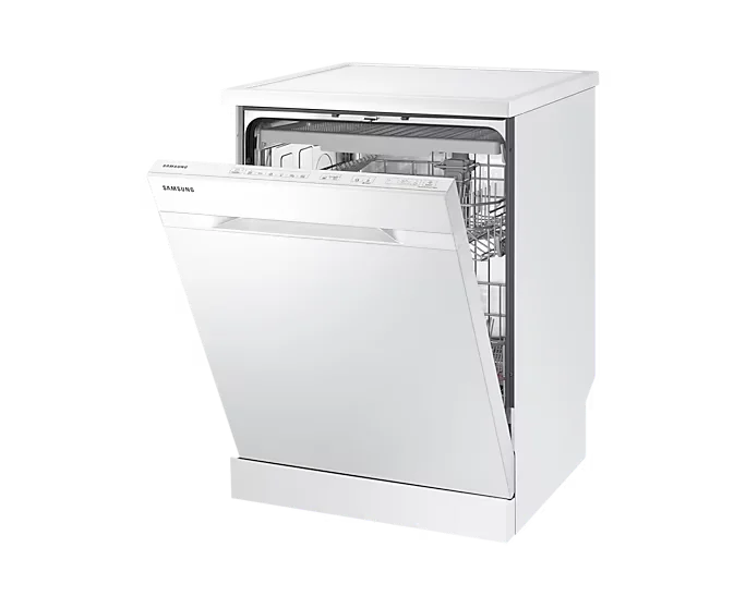 ماشین ظرفشویی سامسونگ 9530