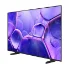 تلویزیون سامسونگ 85U8000F سایز 85 اینچ مدل U8000F