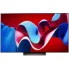 قیمت تلویزیون 77 اینچ اولد C4 اسمارت مدل 77C4